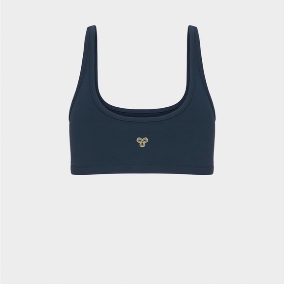 Aritzia Golden Butter Sports Bra - Picture 7 of 7